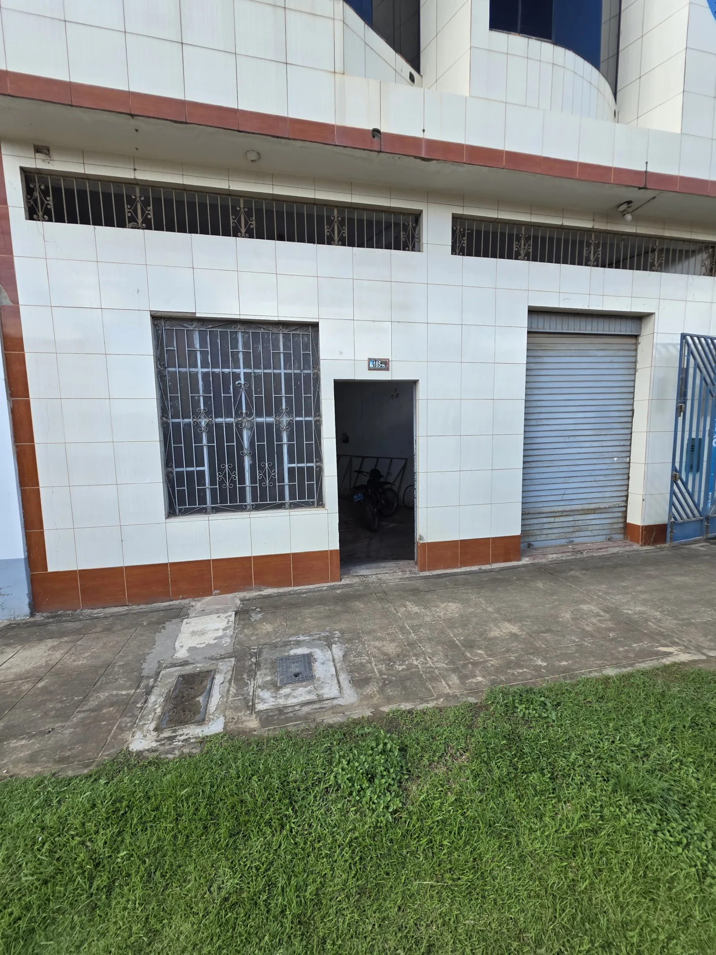 🔥 AMPLIO LOCAL COMERCIAL EN ALQUILER 140m² - YARINACOCHA - PUCALLPA 🔥